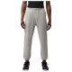 Jordan Ανδρικό παντελόνι φόρμας Sport Crossover Dri-FIT Fleece Pants